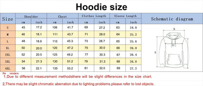 Car hoodie